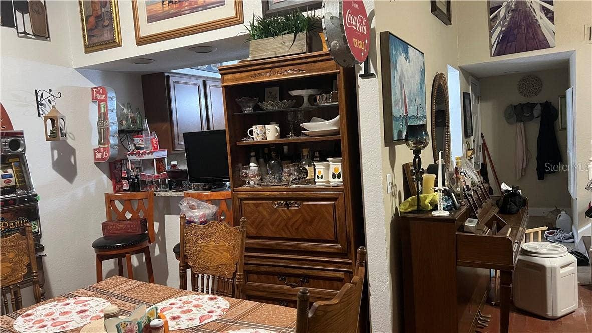 940 Douglas AVENUE, #172, Altamonte Springs, FL 32714 940 Douglas AVENUE, #172, Altamonte Springs, FL 32714