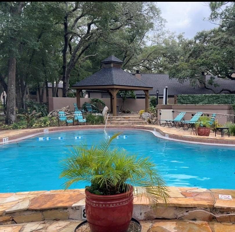 940 Douglas AVENUE, #172, Altamonte Springs, FL 32714 940 Douglas AVENUE, #172, Altamonte Springs, FL 32714