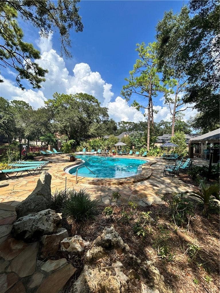 940 Douglas AVENUE, #172, Altamonte Springs, FL 32714 940 Douglas AVENUE, #172, Altamonte Springs, FL 32714