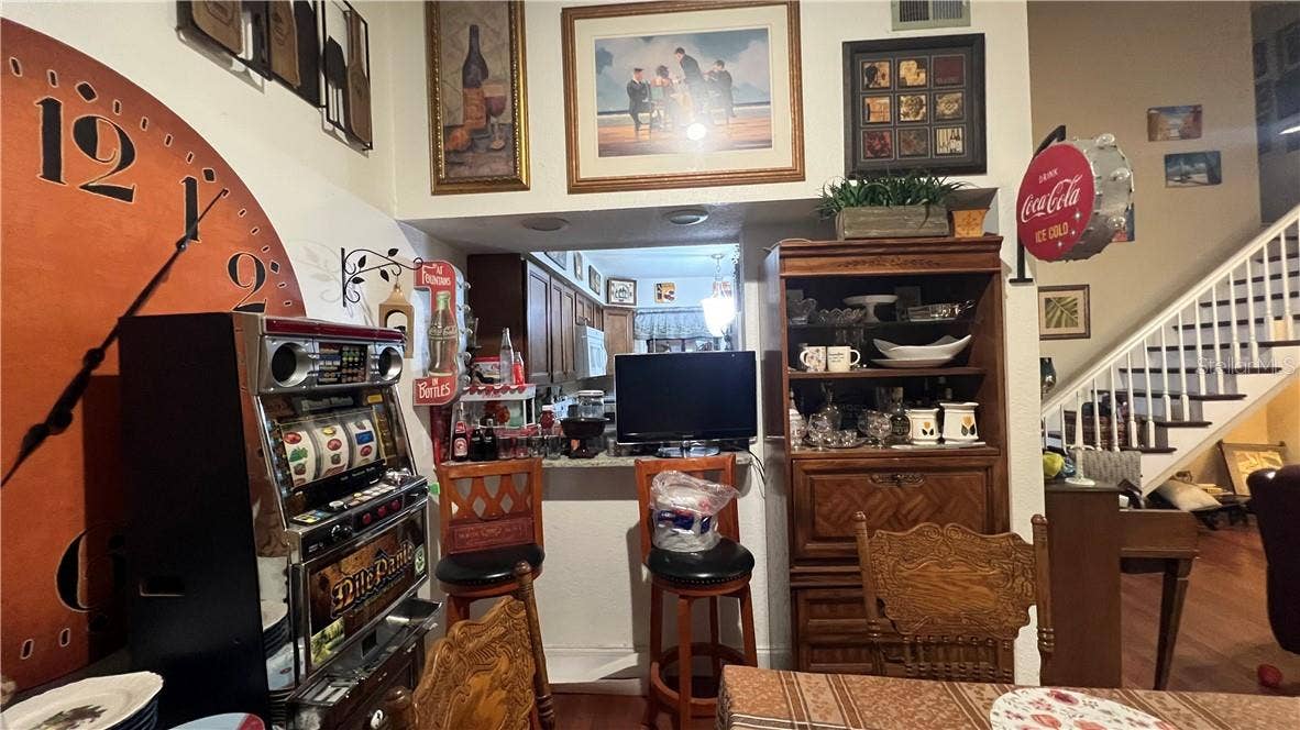 940 Douglas AVENUE, #172, Altamonte Springs, FL 32714 940 Douglas AVENUE, #172, Altamonte Springs, FL 32714