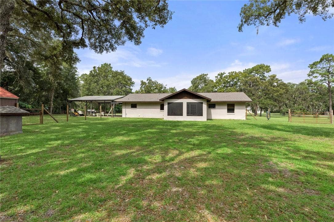 1931 S Colonial AVENUE, Homosassa, FL 34448 1931 S Colonial AVENUE, Homosassa, FL 34448