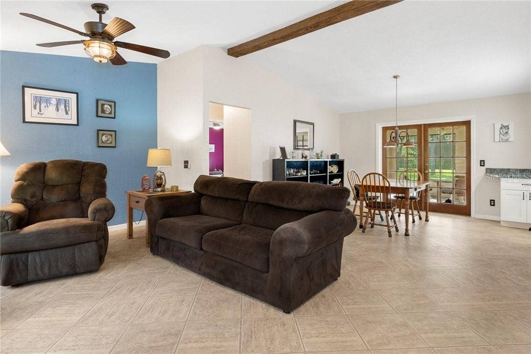 1931 S Colonial AVENUE, Homosassa, FL 34448 1931 S Colonial AVENUE, Homosassa, FL 34448