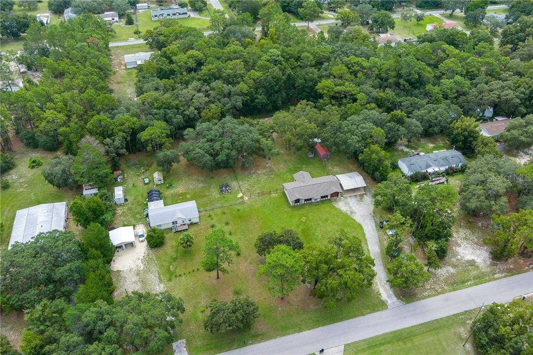 1931 S Colonial AVENUE, Homosassa, FL 34448 1931 S Colonial AVENUE, Homosassa, FL 34448