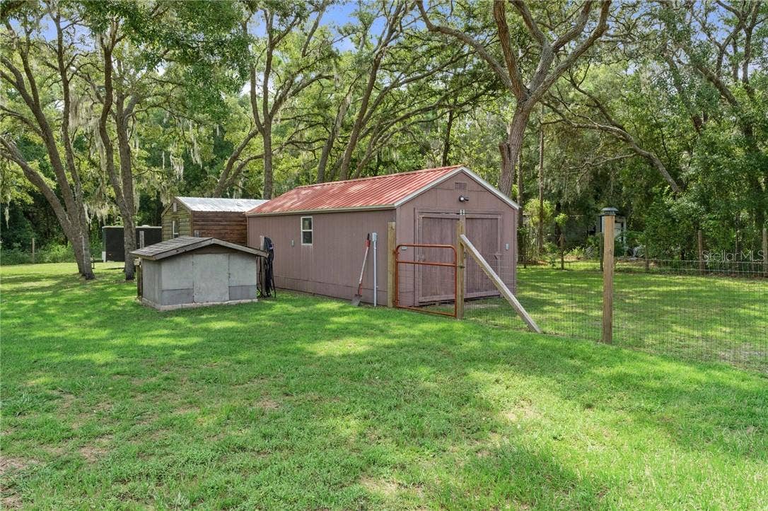 1931 S Colonial AVENUE, Homosassa, FL 34448 1931 S Colonial AVENUE, Homosassa, FL 34448