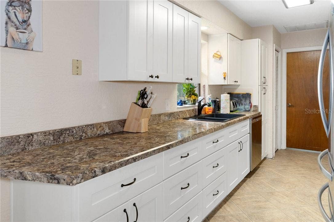 1931 S Colonial AVENUE, Homosassa, FL 34448 1931 S Colonial AVENUE, Homosassa, FL 34448