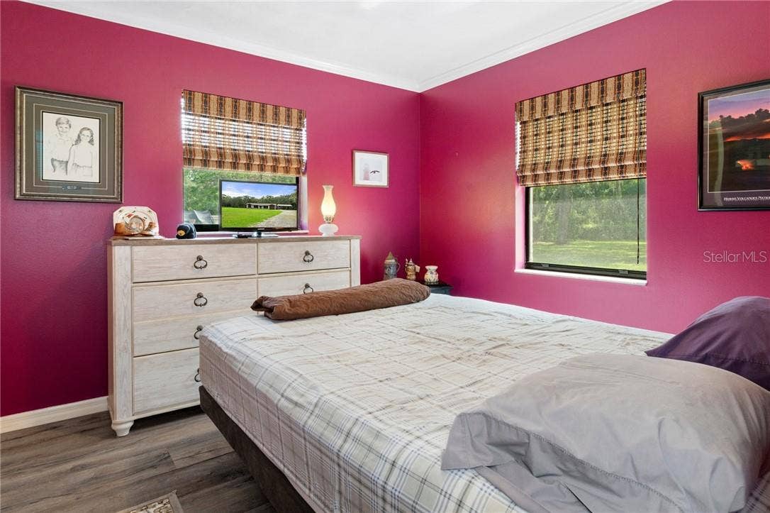 1931 S Colonial AVENUE, Homosassa, FL 34448 1931 S Colonial AVENUE, Homosassa, FL 34448