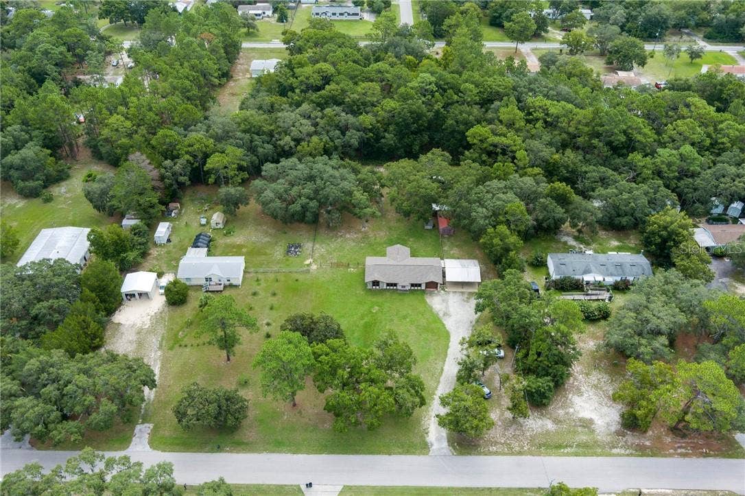 1931 S Colonial AVENUE, Homosassa, FL 34448 1931 S Colonial AVENUE, Homosassa, FL 34448