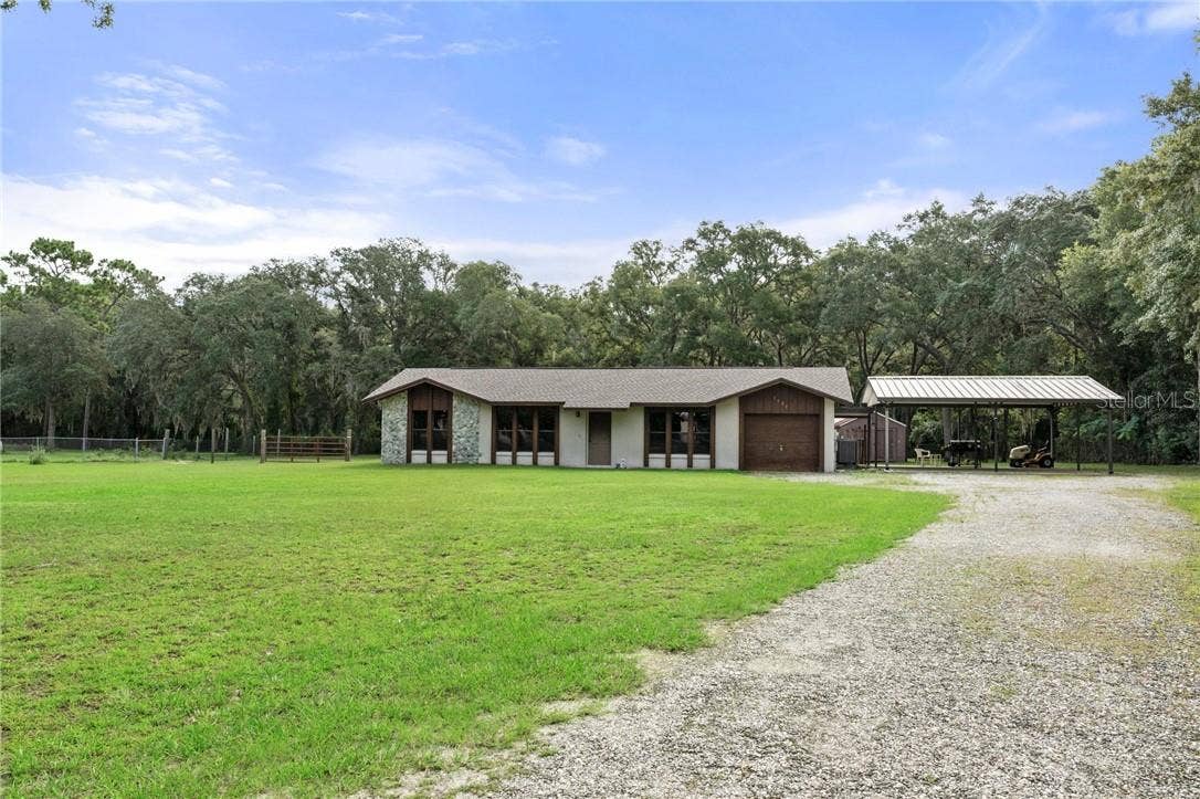 1931 S Colonial AVENUE, Homosassa, FL 34448 1931 S Colonial AVENUE, Homosassa, FL 34448