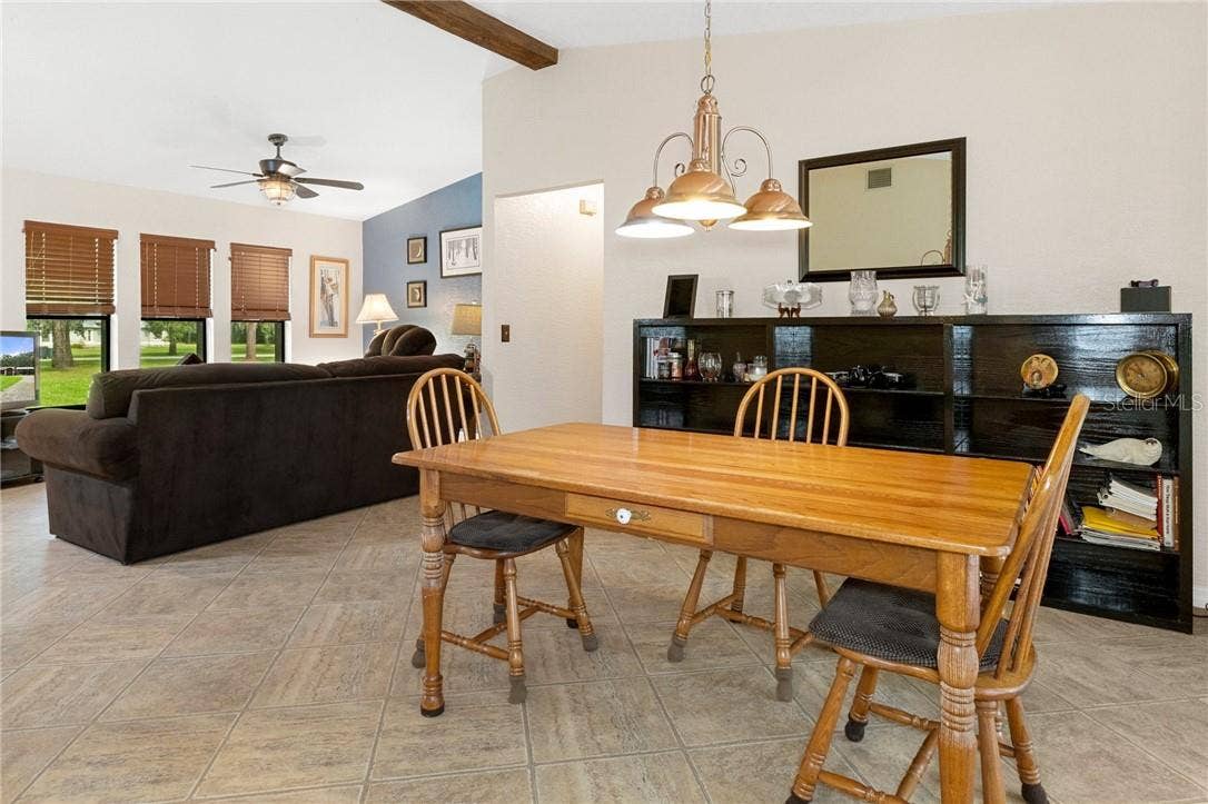 1931 S Colonial AVENUE, Homosassa, FL 34448 1931 S Colonial AVENUE, Homosassa, FL 34448