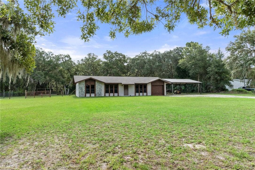 1931 S Colonial AVENUE, Homosassa, FL 34448 1931 S Colonial AVENUE, Homosassa, FL 34448