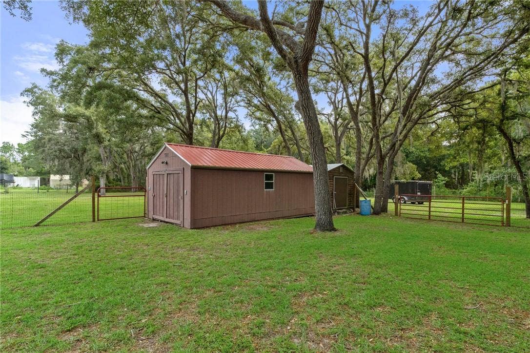 1931 S Colonial AVENUE, Homosassa, FL 34448 1931 S Colonial AVENUE, Homosassa, FL 34448