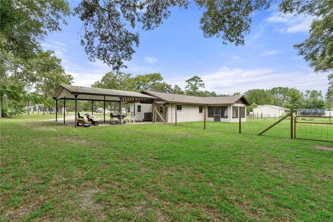 1931 S Colonial AVENUE, Homosassa, FL 34448 1931 S Colonial AVENUE, Homosassa, FL 34448