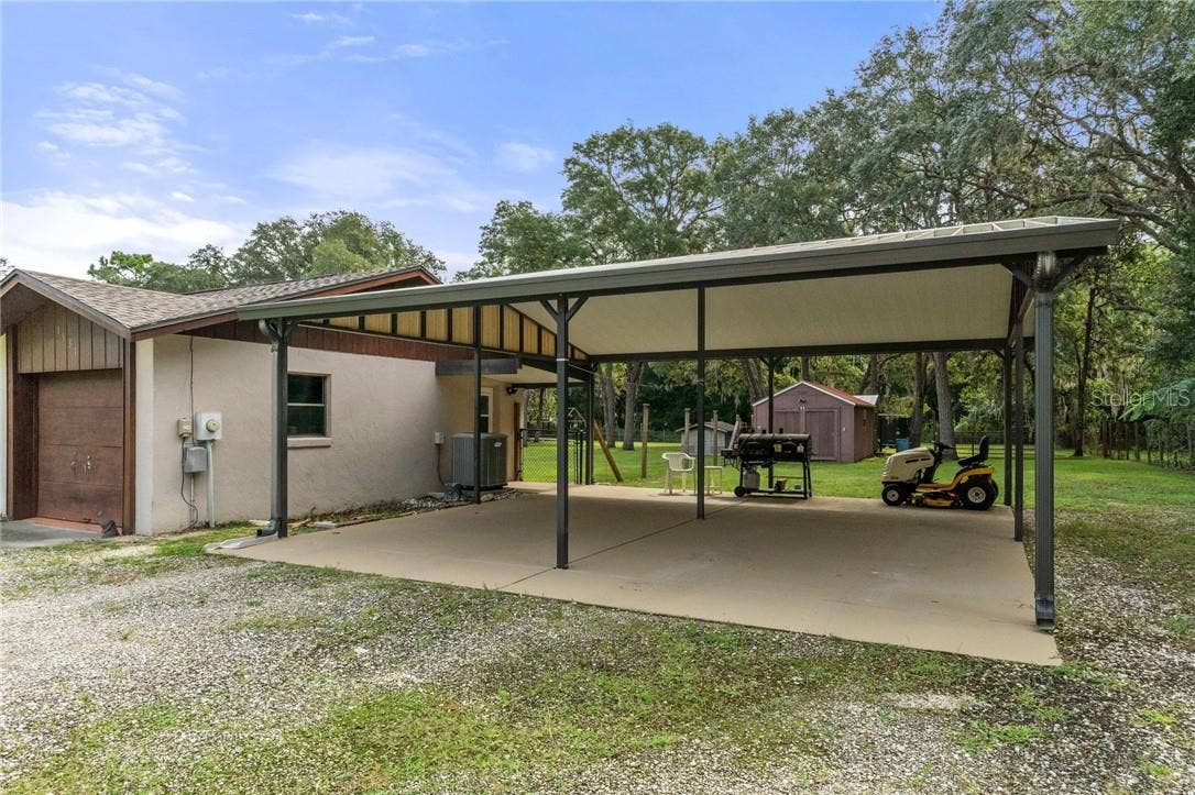 1931 S Colonial AVENUE, Homosassa, FL 34448 1931 S Colonial AVENUE, Homosassa, FL 34448