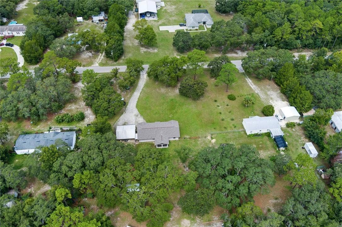 1931 S Colonial AVENUE, Homosassa, FL 34448 1931 S Colonial AVENUE, Homosassa, FL 34448