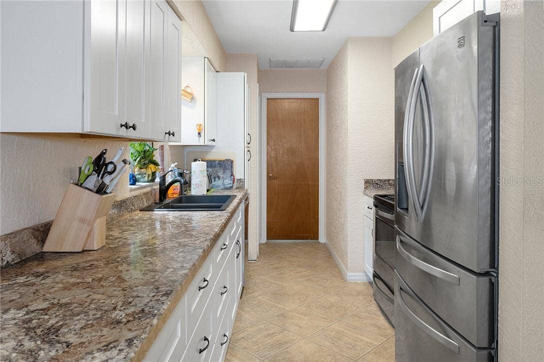 1931 S Colonial AVENUE, Homosassa, FL 34448 1931 S Colonial AVENUE, Homosassa, FL 34448