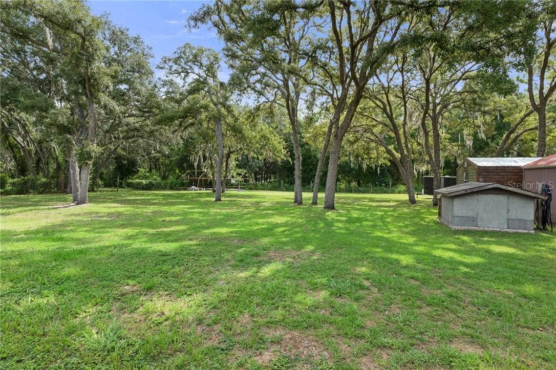 1931 S Colonial AVENUE, Homosassa, FL 34448 1931 S Colonial AVENUE, Homosassa, FL 34448