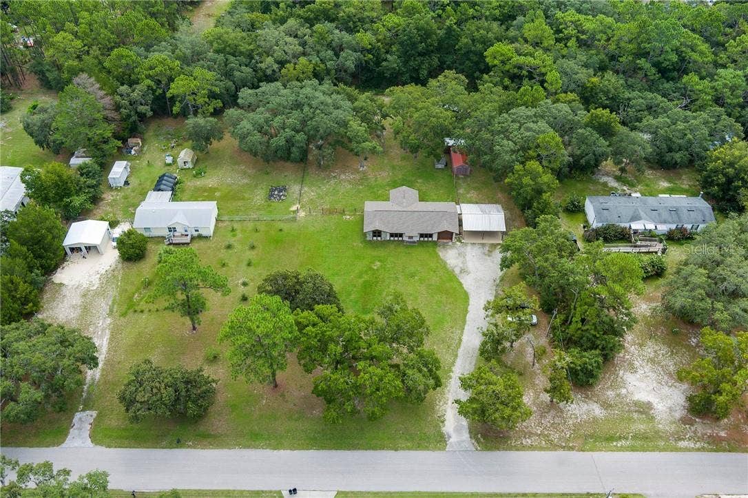 1931 S Colonial AVENUE, Homosassa, FL 34448 1931 S Colonial AVENUE, Homosassa, FL 34448