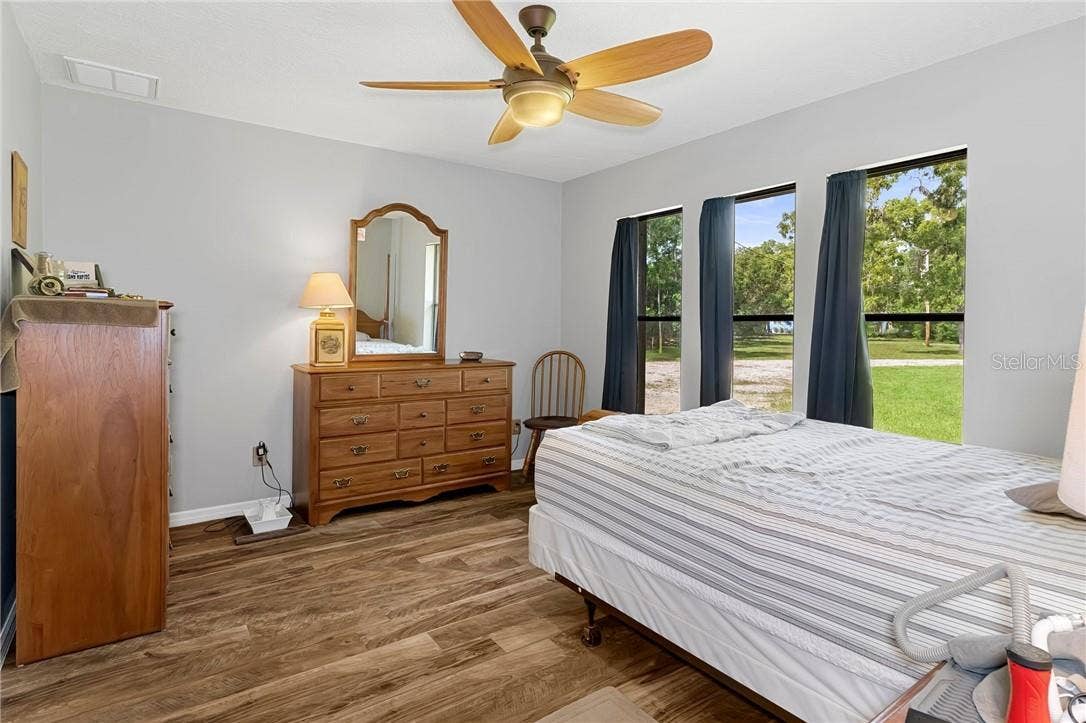 1931 S Colonial AVENUE, Homosassa, FL 34448 1931 S Colonial AVENUE, Homosassa, FL 34448