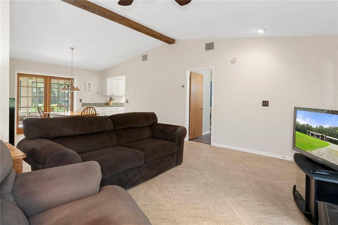 1931 S Colonial AVENUE, Homosassa, FL 34448 1931 S Colonial AVENUE, Homosassa, FL 34448