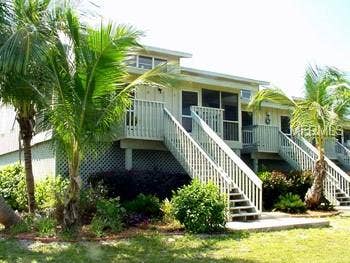 Property photo for 9400 LITTLE GASPARILLA ISLAND, #F9, Placida, FL