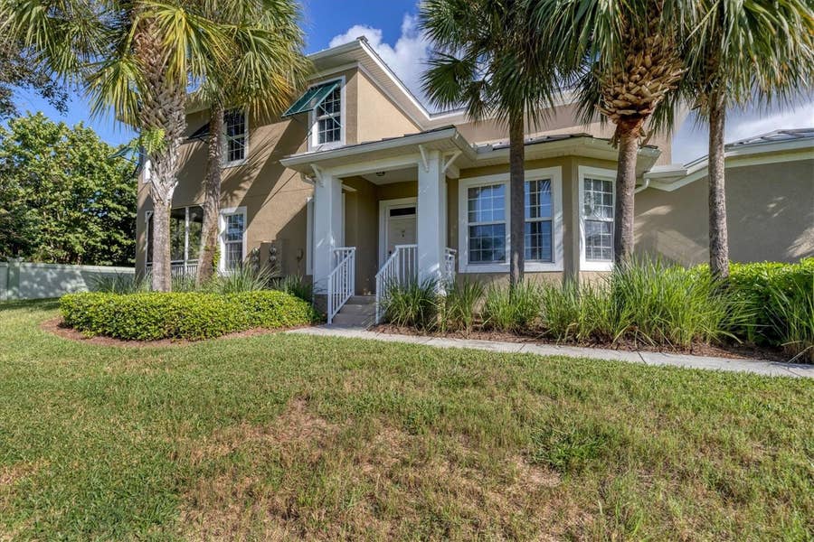 Property photo for 10640 LEMON CREEK LOOP, #101, Englewood, FL