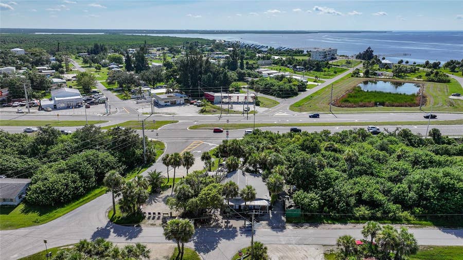 Property photo for Port Charlotte, FL