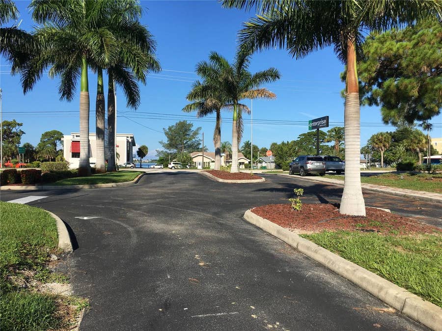Property photo for 201 E BAY HEIGHTS ROAD, Englewood, FL