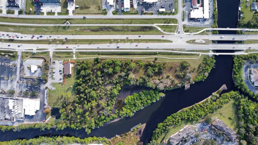 Property photo for 14161 S TAMIAMI TRAIL, North Port, FL