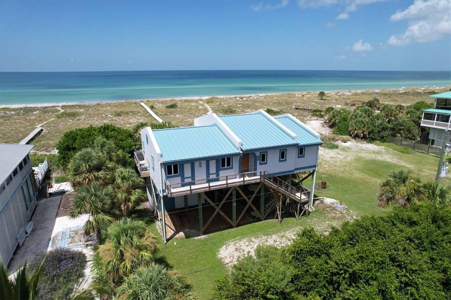 Property photo for Placida, FL
