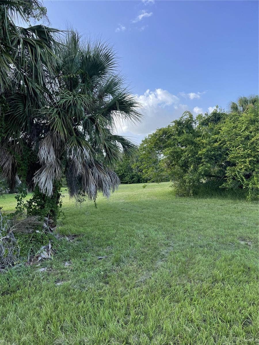 Property photo for 160 SPYGLASS ALLEY, Placida, FL