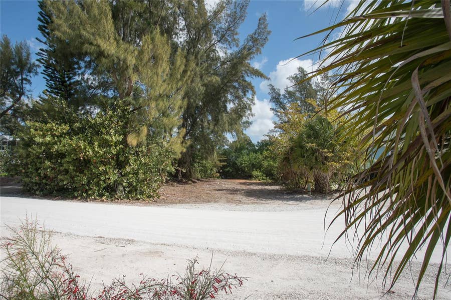 Property photo for 322 S GULF BOULEVARD, Placida, FL