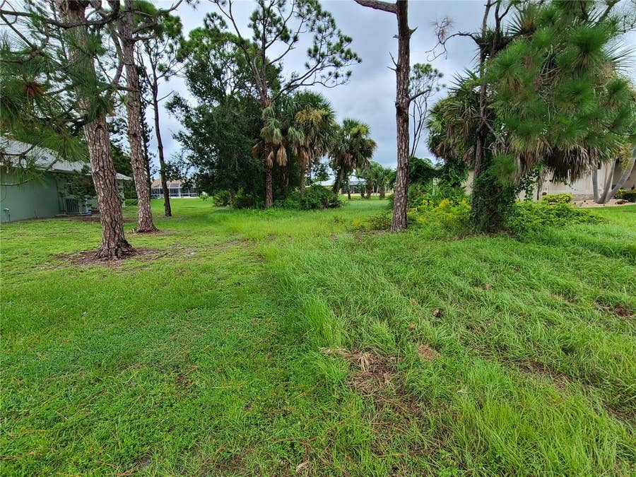 Property photo for 254 LONG MEADOW LANE, Rotonda West, FL