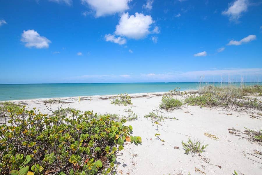 Property photo for 6920 PALM ISLAND DRIVE, Placida, FL