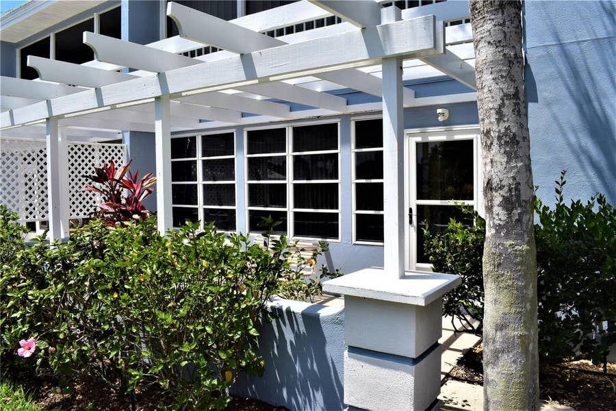 Property photo for 448 CERROMAR ROAD, #189, Venice, FL