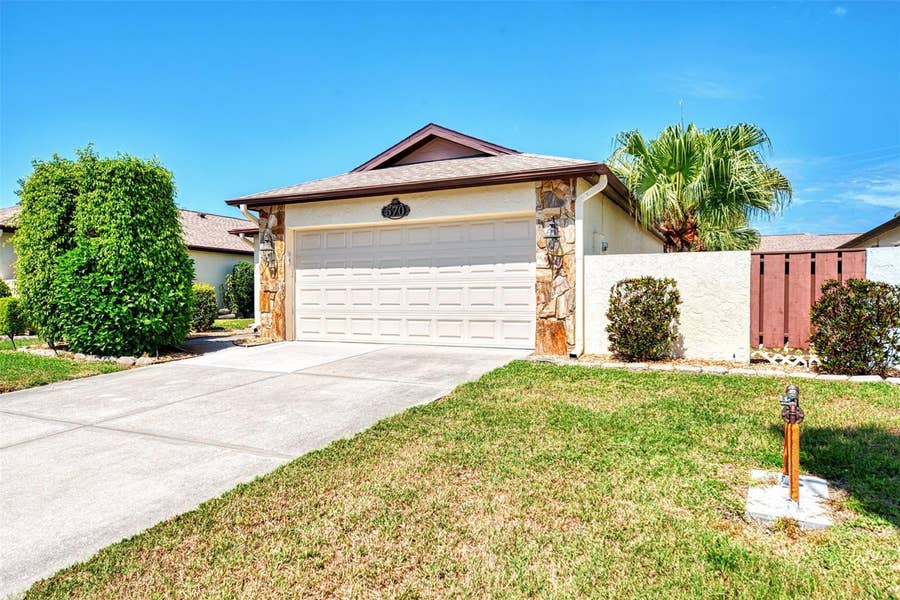 Property photo for 570 FOXWOOD BOULEVARD, #196, Englewood, FL