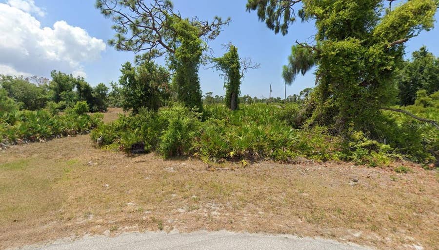 Property photo for 13 BANK COURT, Placida, FL