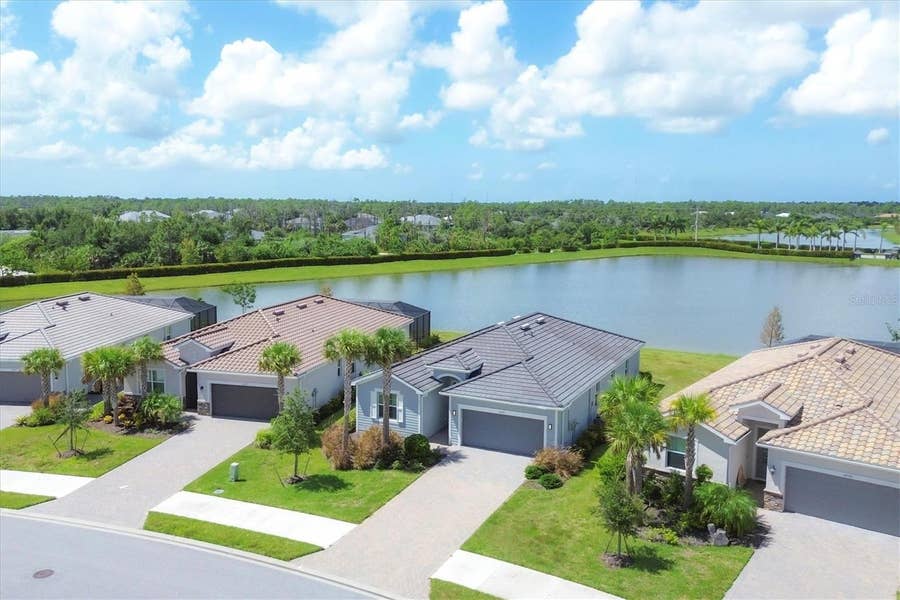 Property photo for 14589 PONCE DE LEON TRAIL, Port Charlotte, FL