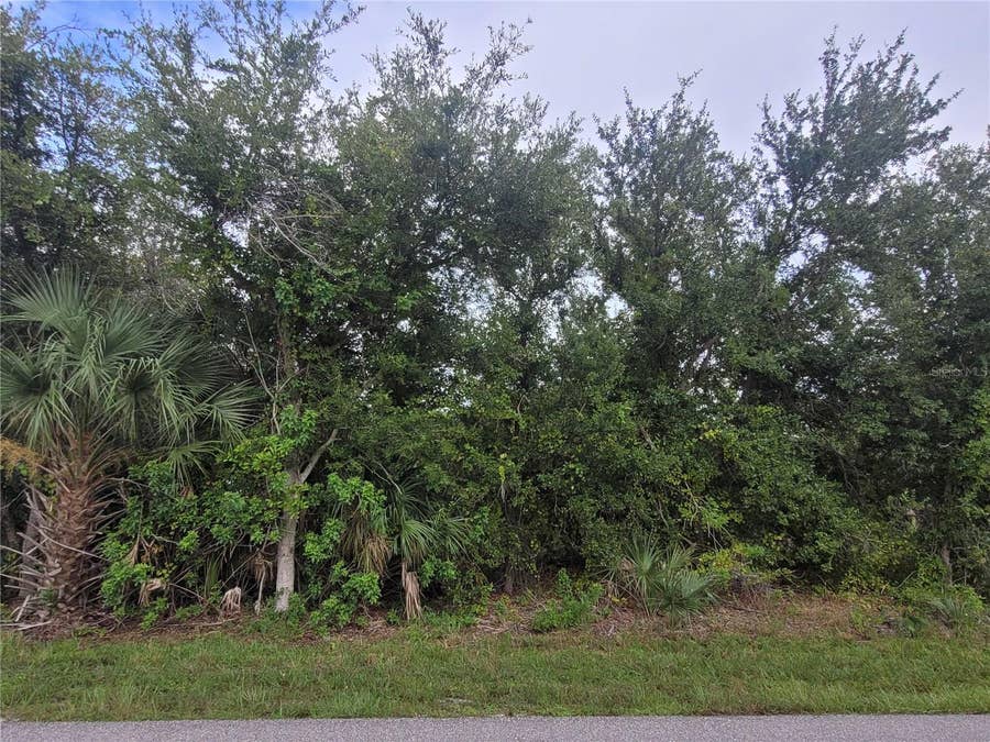 Property photo for 9653 PRESIDENT CIRCLE, Port Charlotte, FL