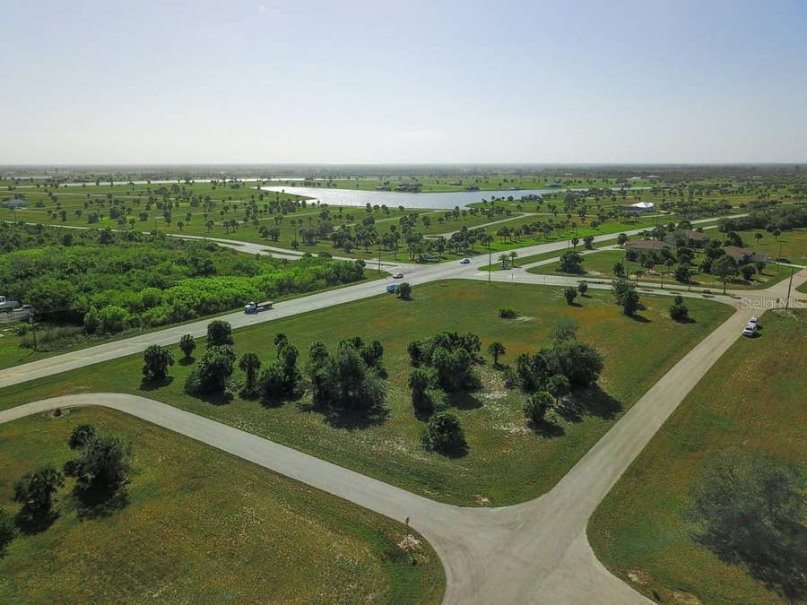 Property photo for 10521 GASPARILLA ROAD, Placida, FL