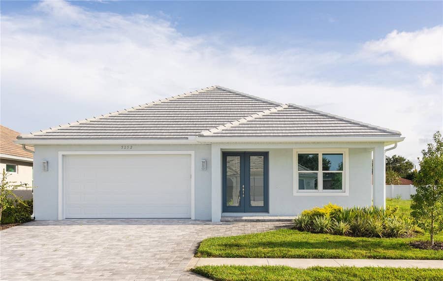 Property photo for 5213 WILLOW LAKE COURT, Sarasota, FL