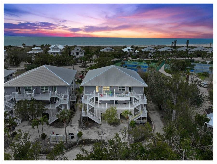 Property photo for 7237 RUM BAY DRIVE, #5022, Placida, FL