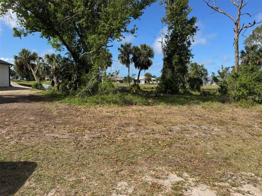 Property photo for 50 PINE VALLEY LANE, Rotonda West, FL