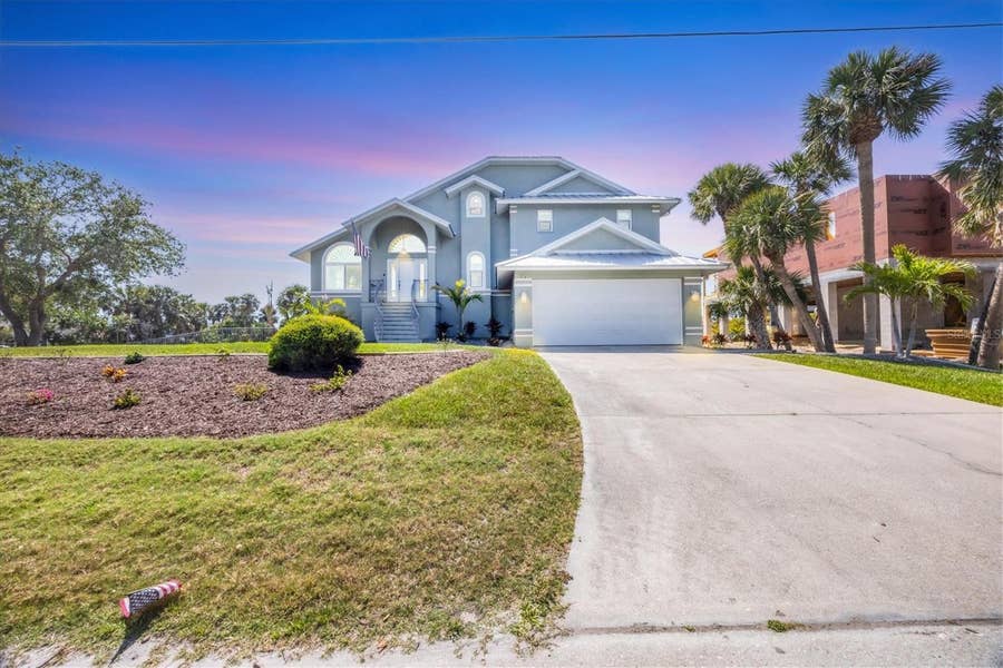 Property photo for 10500 SHERMAN STREET, Englewood, FL
