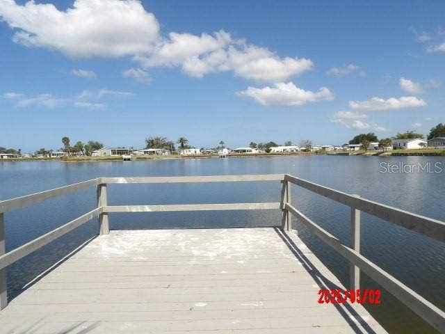 Property photo for 6245 ORIOLE BOULEVARD, Englewood, FL