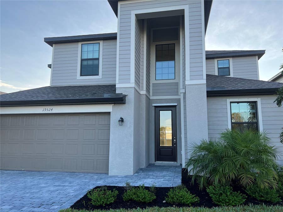 Property photo for 19524 FISHHAWK TRAIL, Venice, FL