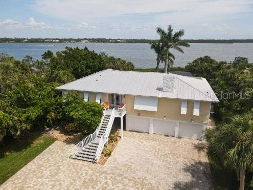 7505 MANASOTA KEY RD, Englewood, FL 34223 7505 MANASOTA KEY RD, Englewood, FL 34223