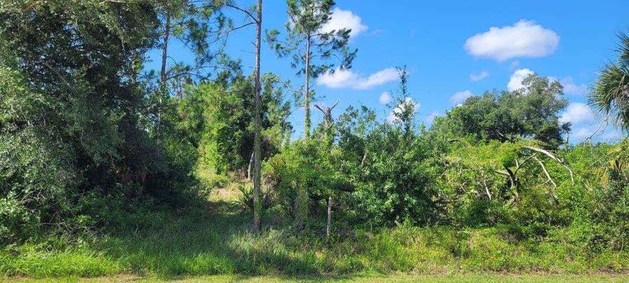 Property photo for 4451 S ACCESS ROAD, Englewood, FL