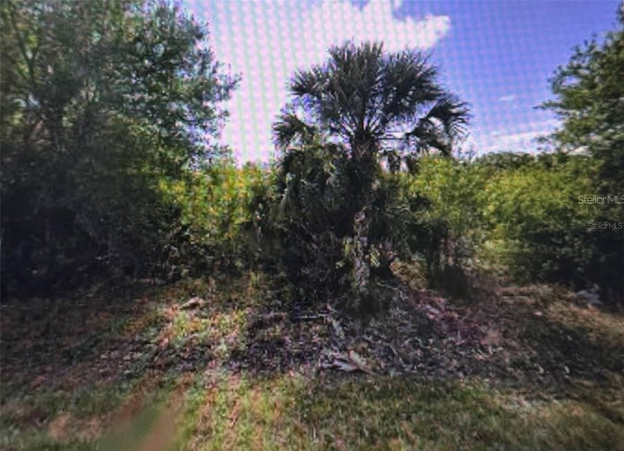 Property photo for 11443 3RD AVENUE, Punta Gorda, FL