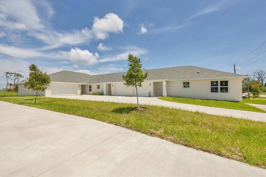 Property photo for 234 BOUNDARY BOULEVARD, Rotonda West, FL