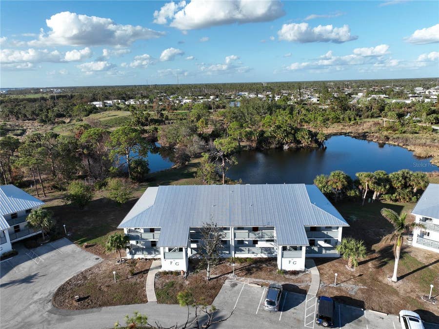 Property photo for 6800 PLACIDA ROAD, #268, Englewood, FL